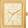 Michael Kors Essex-Women Michael Kors
