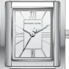 Michael Kors Essex-Women Michael Kors