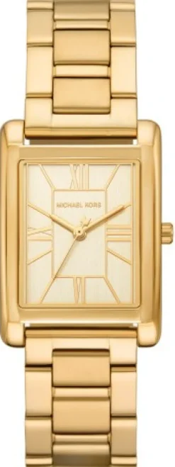 Michael Kors Essex-Women Michael Kors