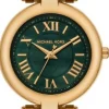Michael Kors Laney-Women Michael Kors