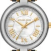 Michael Kors Laney-Women Michael Kors