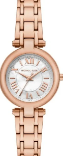 Michael Kors Laney-Women Michael Kors