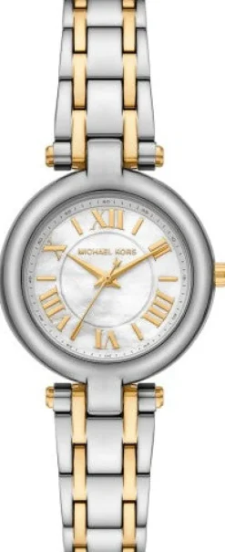 Michael Kors Laney-Women Michael Kors