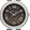 Michael Kors Laney-Women Michael Kors