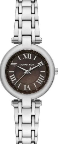 Michael Kors Laney-Women Michael Kors