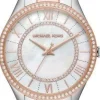Michael Kors Lauryn-Women Michael Kors