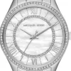Michael Kors Lauryn-Women Michael Kors