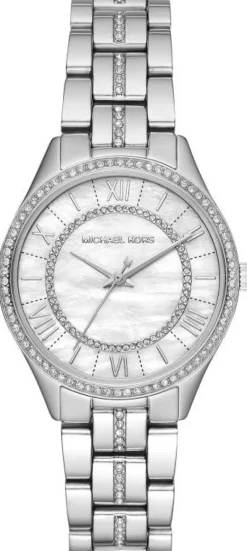 Michael Kors Lauryn-Women Michael Kors