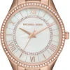 Michael Kors Lauryn SS-Women Michael Kors