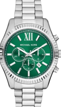 Michael Kors Lexington- Michael Kors