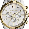 Michael Kors Lexington- Michael Kors