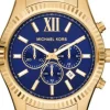 Michael Kors Lexington- Michael Kors