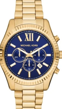 Michael Kors Lexington- Michael Kors