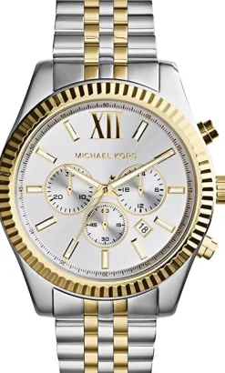 Michael Kors Lexington- Michael Kors