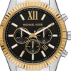 Michael Kors Lexington- Michael Kors