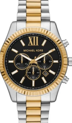 Michael Kors Lexington- Michael Kors