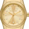 Michael Kors Lexington-Women Michael Kors