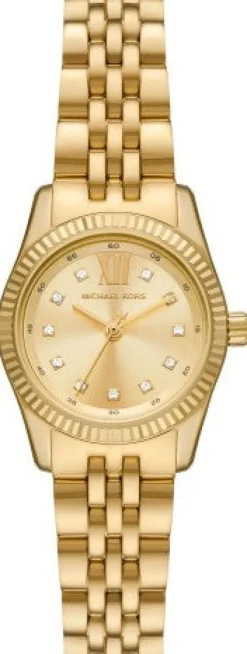Michael Kors Lexington-Women Michael Kors