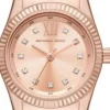 Michael Kors Lexington-Women Michael Kors