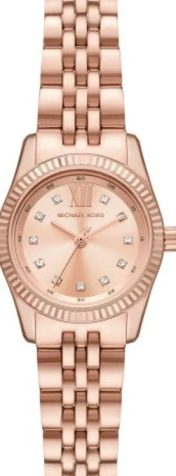 Michael Kors Lexington-Women Michael Kors