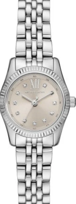 Michael Kors Lexington-Women Michael Kors