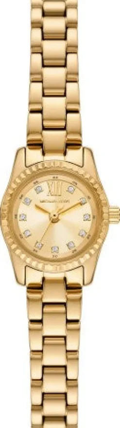 Michael Kors Lexington-Women Michael Kors