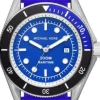 Michael Kors Maritime- Michael Kors