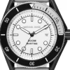 Michael Kors Maritime- Michael Kors