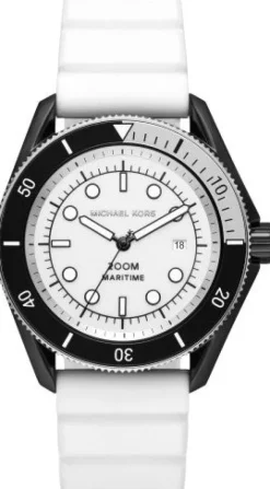 Michael Kors Maritime- Michael Kors