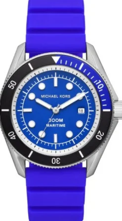Michael Kors Maritime- Michael Kors