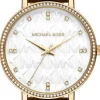 Michael Kors Pyper-Women Michael Kors