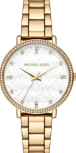 Michael Kors Pyper-Women Michael Kors