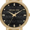 Michael Kors Pyper-Women Michael Kors