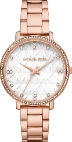 Michael Kors Pyper-Women Michael Kors
