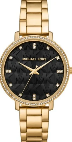 Michael Kors Pyper-Women Michael Kors