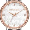 Michael Kors Pyper-Women Michael Kors