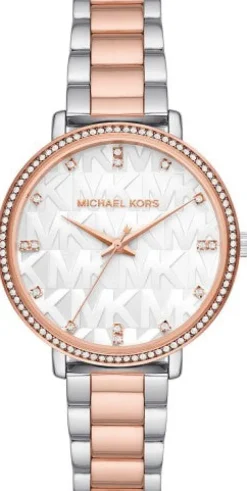 Michael Kors Pyper-Women Michael Kors
