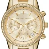 Michael Kors Ritz-Women Michael Kors