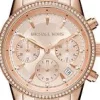 Michael Kors Ritz-Women Michael Kors