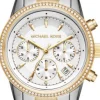 Michael Kors Ritz-Women Michael Kors