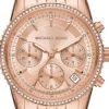 Michael Kors Ritz-Women Michael Kors