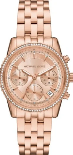 Michael Kors Ritz-Women Michael Kors