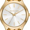 Michael Kors Runway-Women Michael Kors
