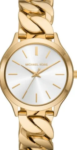 Michael Kors Runway-Women Michael Kors