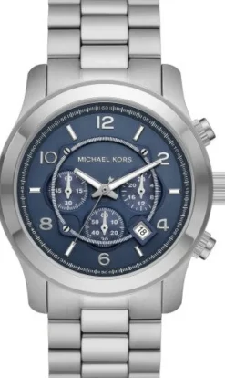 Michael Kors Runway- Michael Kors