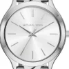 Michael Kors Runway-Women Michael Kors