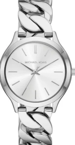 Michael Kors Runway-Women Michael Kors