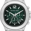 Michael Kors Sage- Michael Kors
