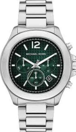 Michael Kors Sage- Michael Kors