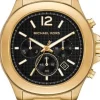 Michael Kors Sage- Michael Kors